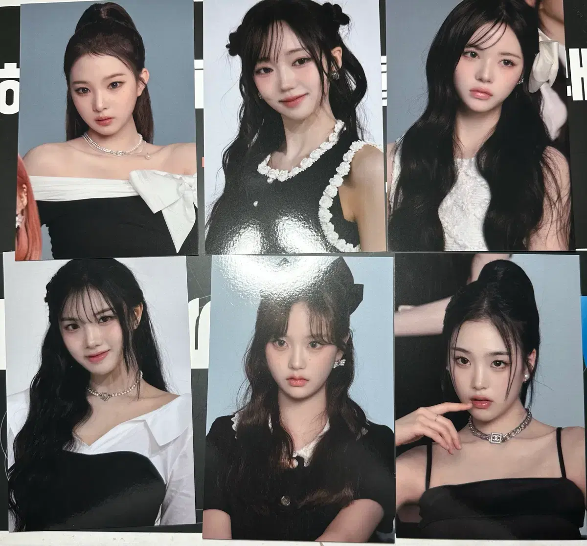 thumbnail-3